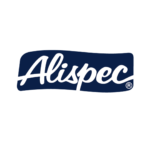 ALISPEC