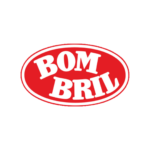 BOM BRIL