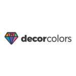 DECORLORS TINTAS