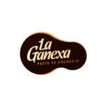 LA GANEXA