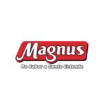 MAGNUS