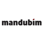 MANDUBIM