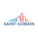 SAINT GOBAIN