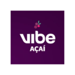 VIBE AÇAI