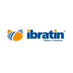 ibratin