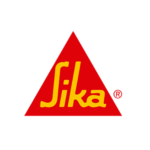 sika