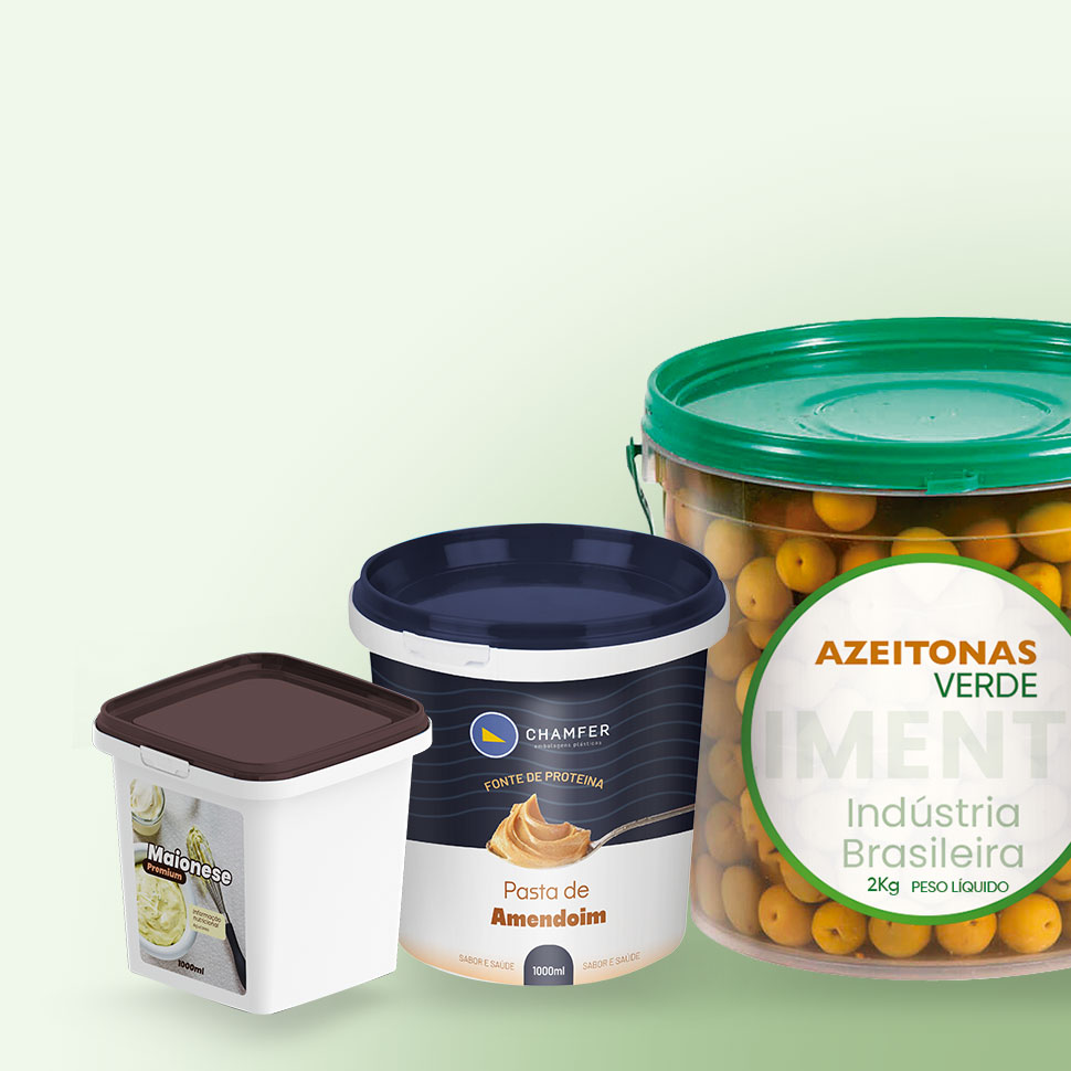 DESTAQUE_ALIMENTOS_01_a