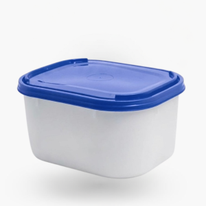Pote Sorvete 1.5C